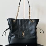 ysl-jamie-shopping-black-1