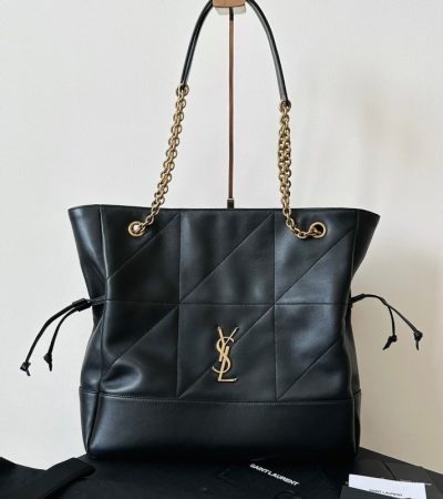 Replica YSL Jamie Shopping