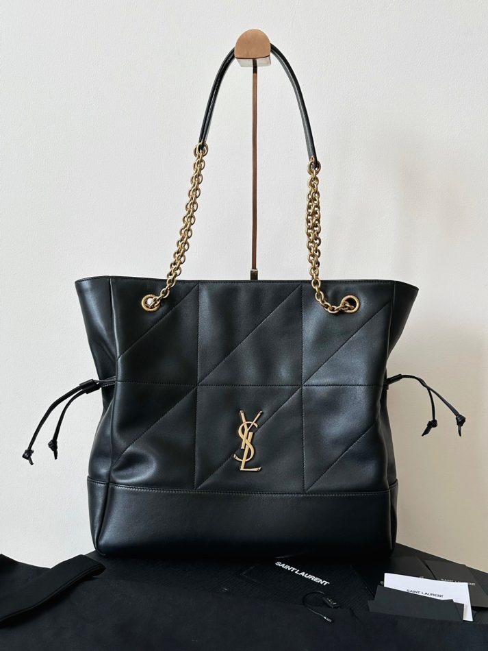 ysl-jamie-shopping-black-1
