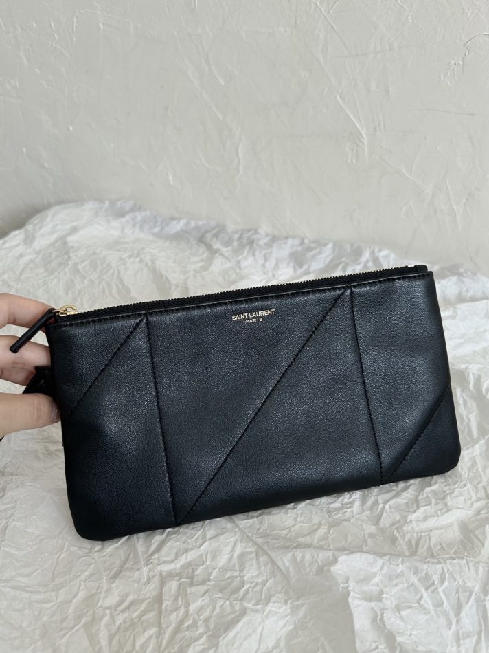 ysl-jamie-shopping-black-2