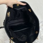 ysl-jamie-shopping-black-3