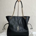 ysl-jamie-shopping-black-4