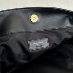 ysl-jamie-shopping-black-5