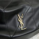 ysl-jamie-shopping-black-6