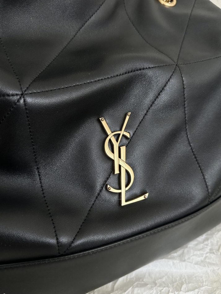 ysl-jamie-shopping-black-6