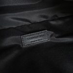 ysl-jamie-shopping-black-7