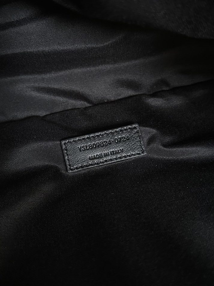 ysl-jamie-shopping-black-7