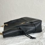 ysl-jamie-shopping-black-8