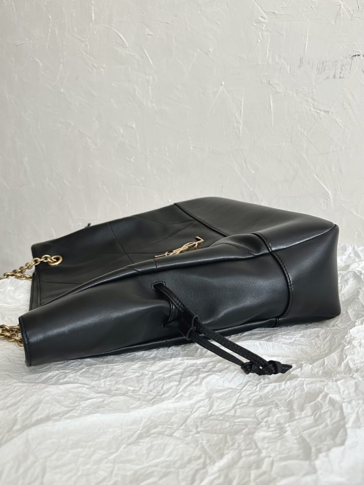 ysl-jamie-shopping-black-8