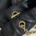 ysl-jamie-shopping-black-9