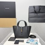 ysl-le-57-baby-black-1