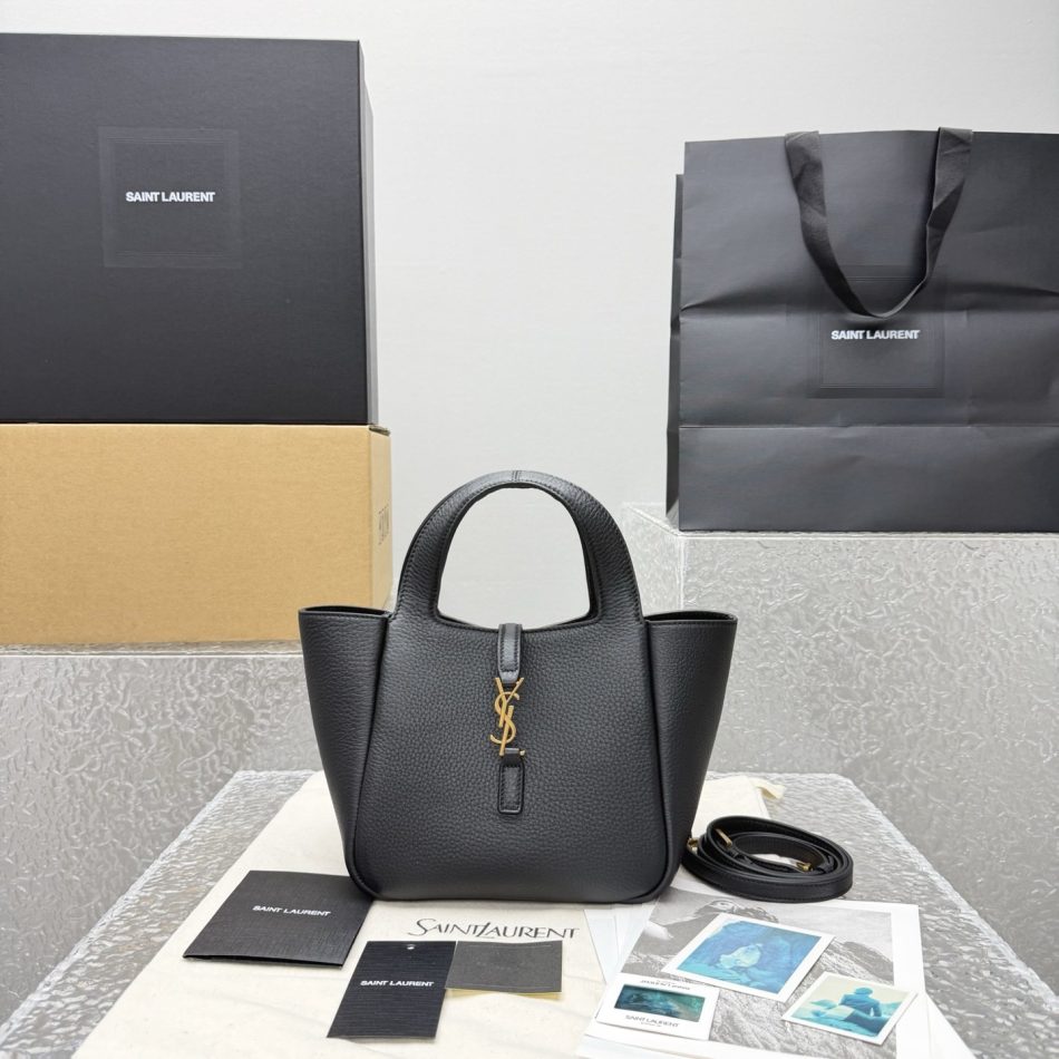 ysl-le-57-baby-black-1