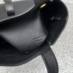 ysl-le-57-baby-black-10
