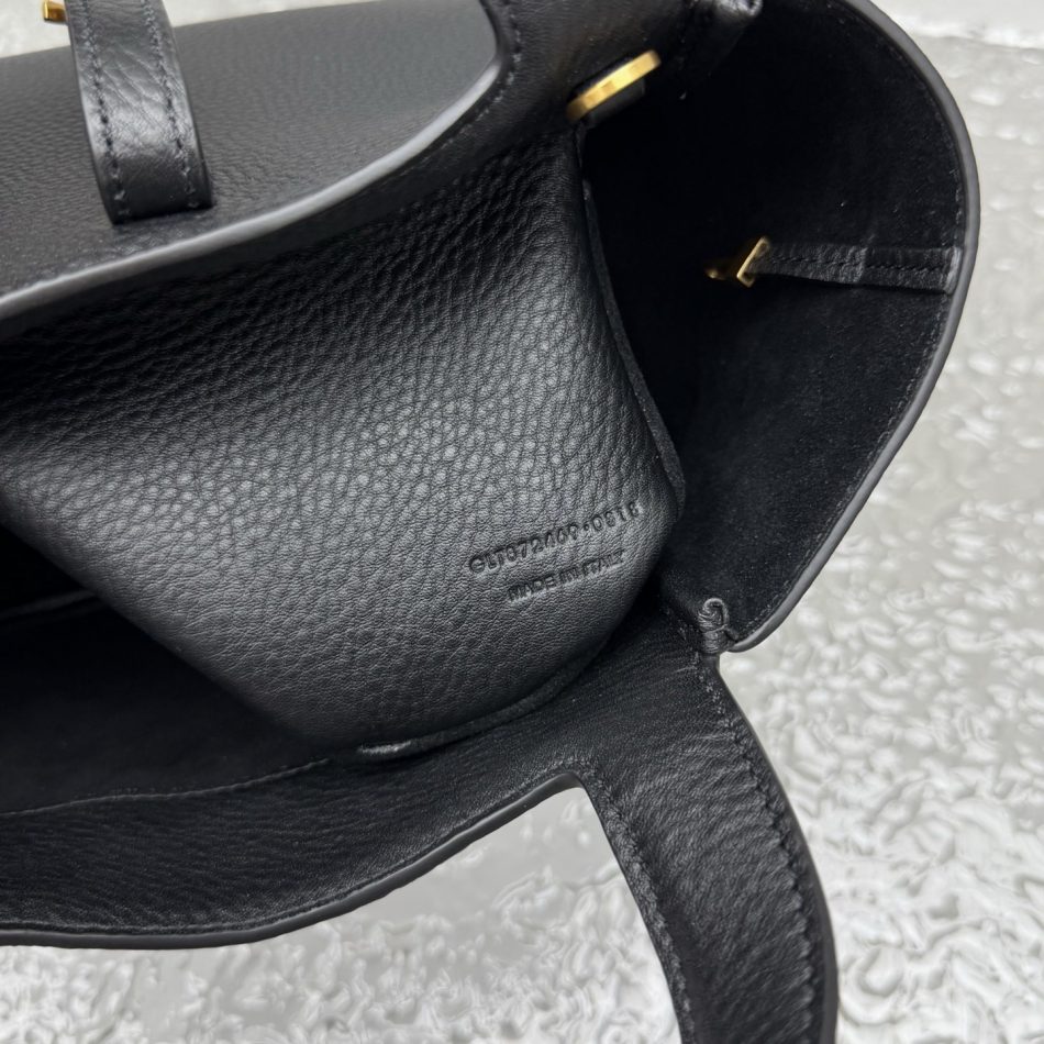 ysl-le-57-baby-black-10