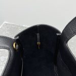 ysl-le-57-baby-black-11