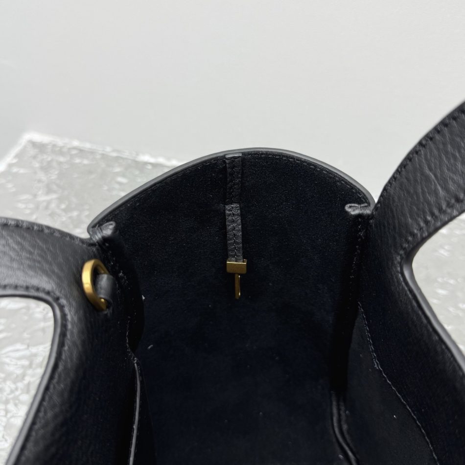 ysl-le-57-baby-black-11
