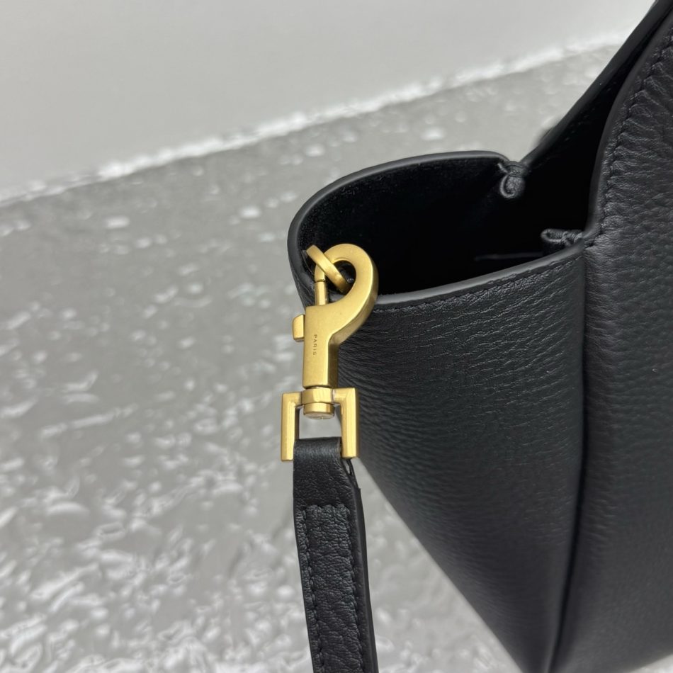 ysl-le-57-baby-black-12