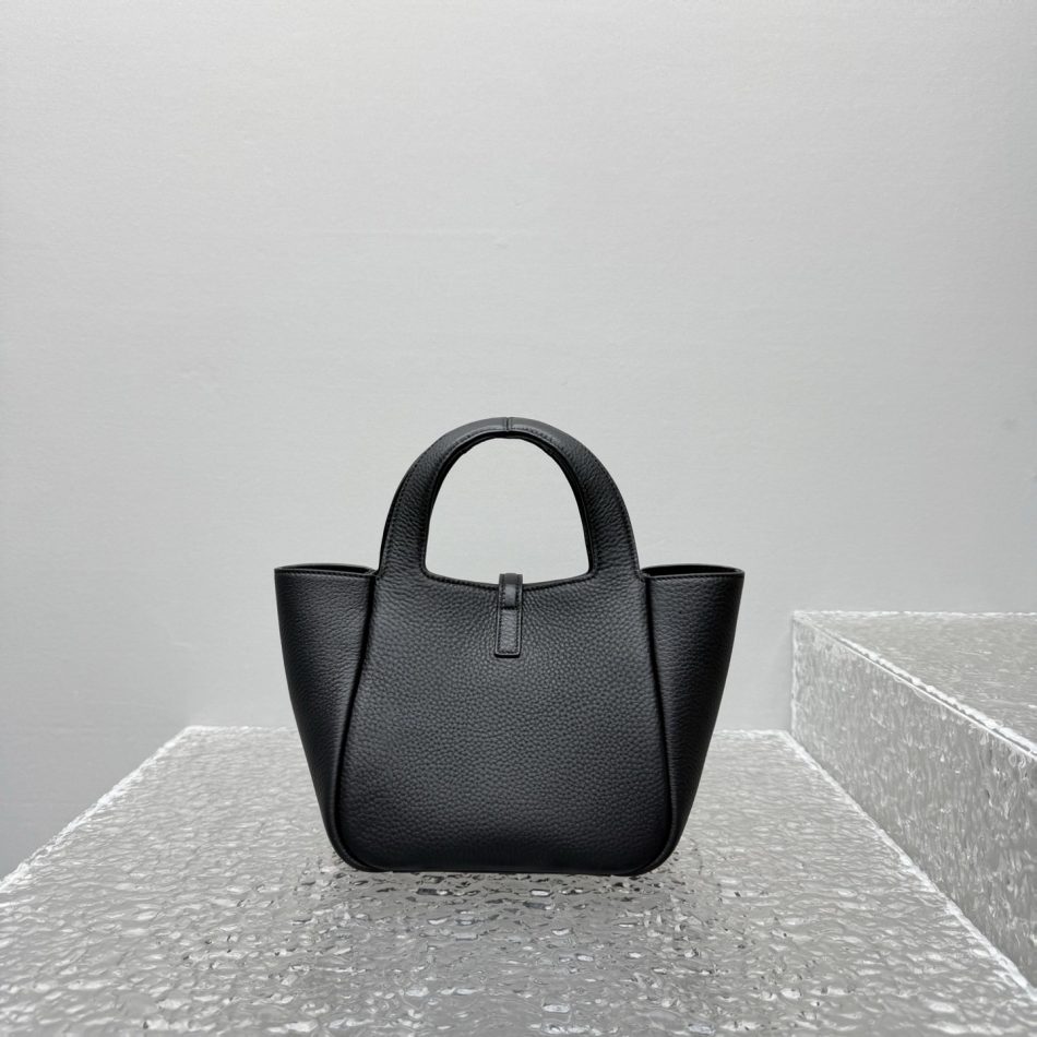 ysl-le-57-baby-black-13