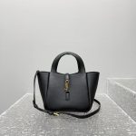 ysl-le-57-baby-black-14