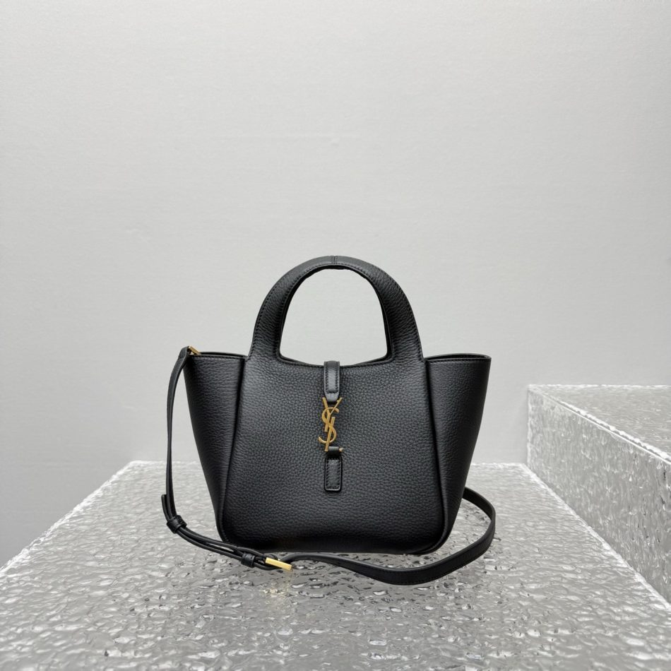 ysl-le-57-baby-black-14