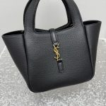 ysl-le-57-baby-black-2