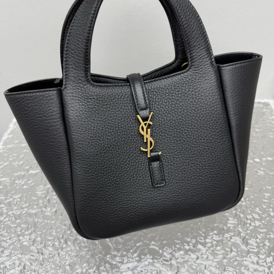 ysl-le-57-baby-black-2