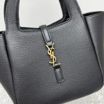 ysl-le-57-baby-black-4