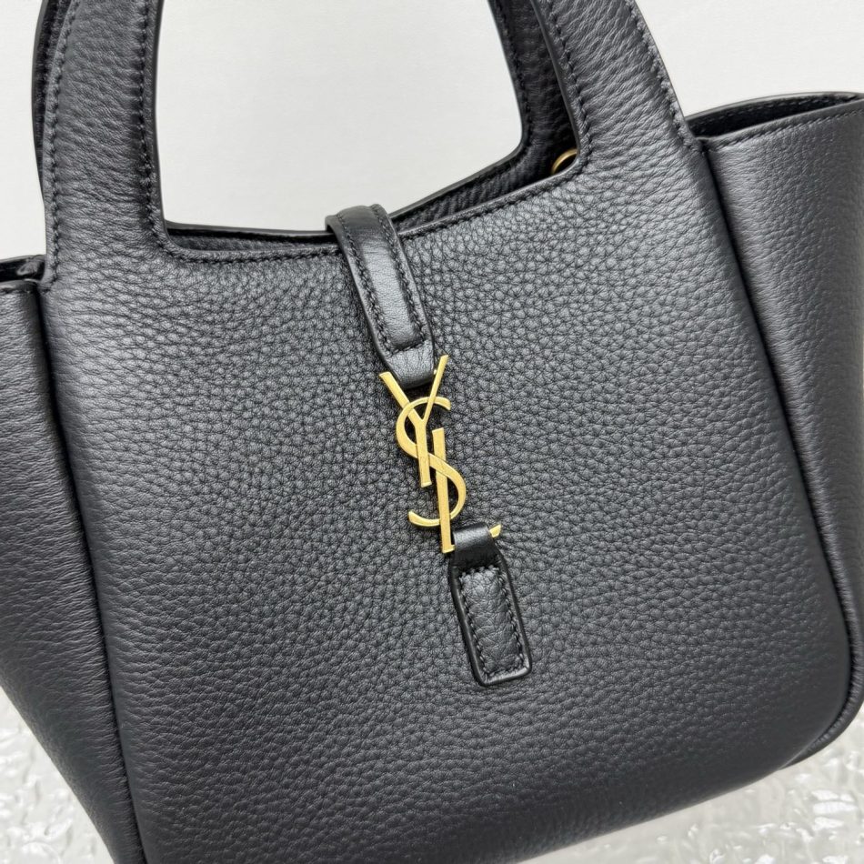 ysl-le-57-baby-black-4