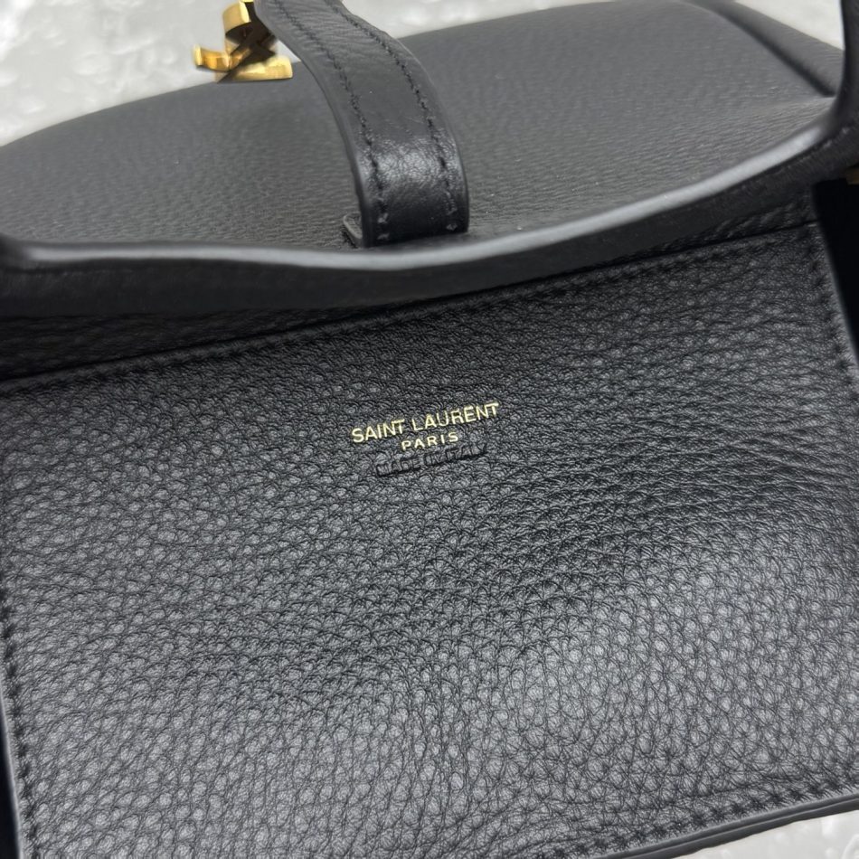 ysl-le-57-baby-black-5