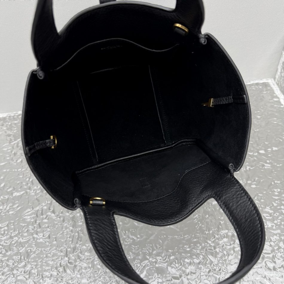 ysl-le-57-baby-black-7