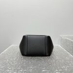 ysl-le-57-baby-black-8