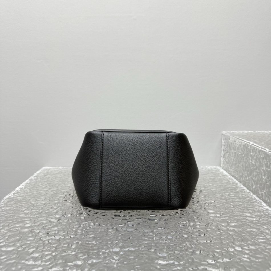 ysl-le-57-baby-black-8