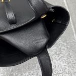 ysl-le-57-baby-black-9