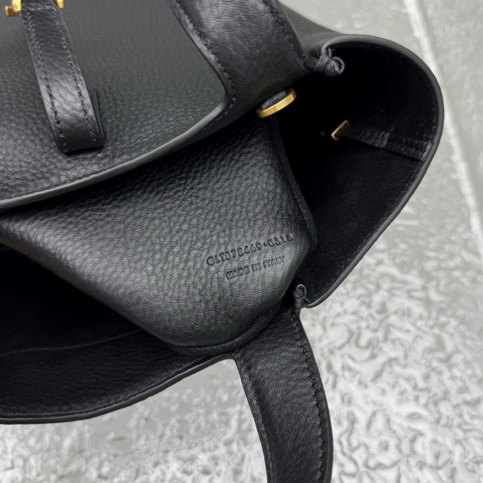 ysl-le-57-baby-black-9