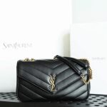 ysl-loulou-envelope-black-1