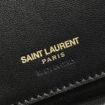 ysl-loulou-envelope-black-3