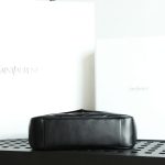 ysl-loulou-envelope-black-4