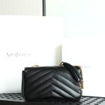 ysl-loulou-envelope-black-5