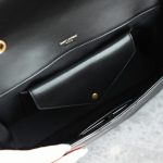 ysl-loulou-envelope-black-6