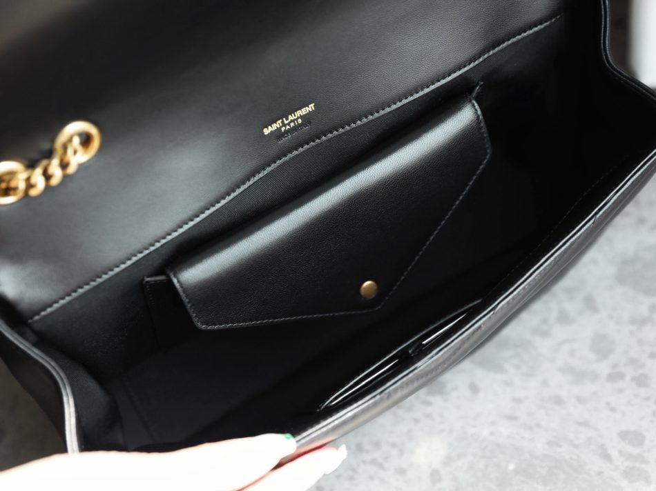 ysl-loulou-envelope-black-6