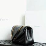 ysl-loulou-envelope-black-8