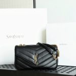ysl-loulou-envelope-black-9