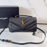 ysl-loulou-envelope-top-handle-envelope-1