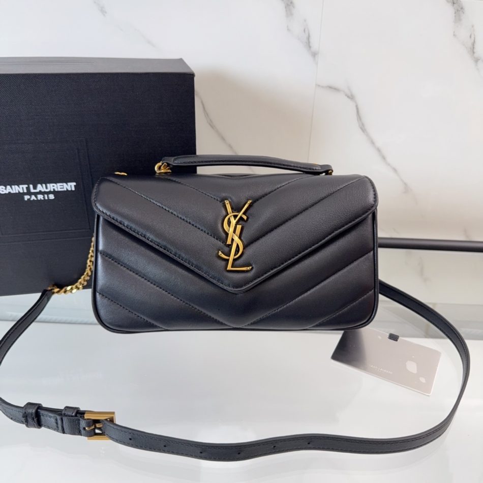 ysl-loulou-envelope-top-handle-envelope-1
