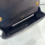 ysl-loulou-envelope-top-handle-envelope-3