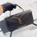 ysl-loulou-envelope-top-handle-envelope-4