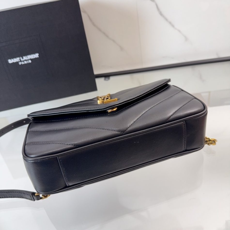 ysl-loulou-envelope-top-handle-envelope-5