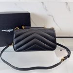 ysl-loulou-envelope-top-handle-envelope-6