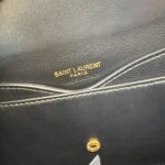 ysl-loulou-envelope-top-handle-envelope-8