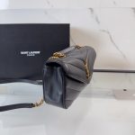 ysl-loulou-envelope-top-handle-envelope-9